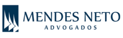 Mendes Neto – Advogados